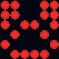 103.136.161.81