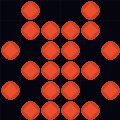 103.136.161.82