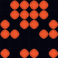 103.136.161.84