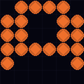 103.136.161.85