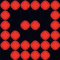 103.136.161.86