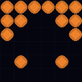 103.136.161.88