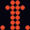 103.136.161.9