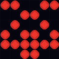 103.136.161.90