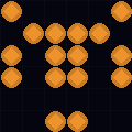 103.136.161.91