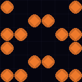103.136.161.95