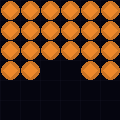 103.136.161.97