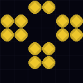 103.136.161.98