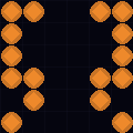 103.136.161.99