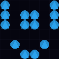 103.136.162.100