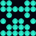 103.136.162.107