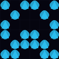103.136.162.108