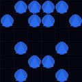 103.136.162.120