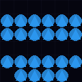 103.136.162.123