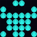103.136.162.140