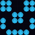 103.136.162.146
