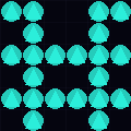 103.136.162.147