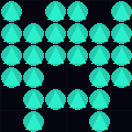 103.136.162.156