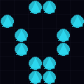 103.136.162.170