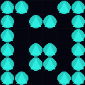 103.136.162.191
