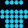 103.136.162.2