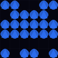 103.136.162.200