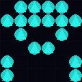 103.136.162.204