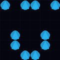 103.136.162.205
