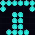 103.136.162.212