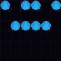 103.136.162.214