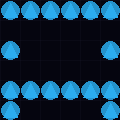 103.136.162.22
