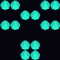 103.136.162.221