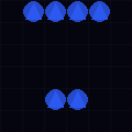 103.136.162.226