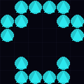 103.136.162.227