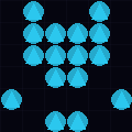 103.136.162.228