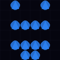 103.136.162.229