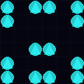103.136.162.232