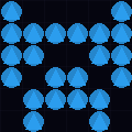 103.136.162.234