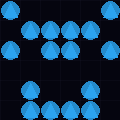 103.136.162.235