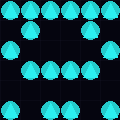 103.136.162.238