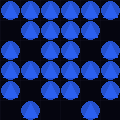 103.136.162.240