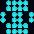 103.136.162.243