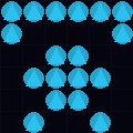 103.136.162.250