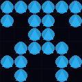 103.136.162.254