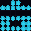 103.136.162.255