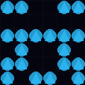 103.136.162.31