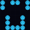 103.136.162.33