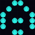 103.136.162.36