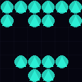 103.136.162.41