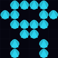 103.136.162.44
